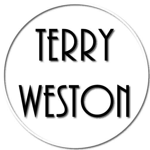 Terry Weston Millinery